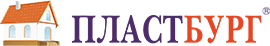 лого